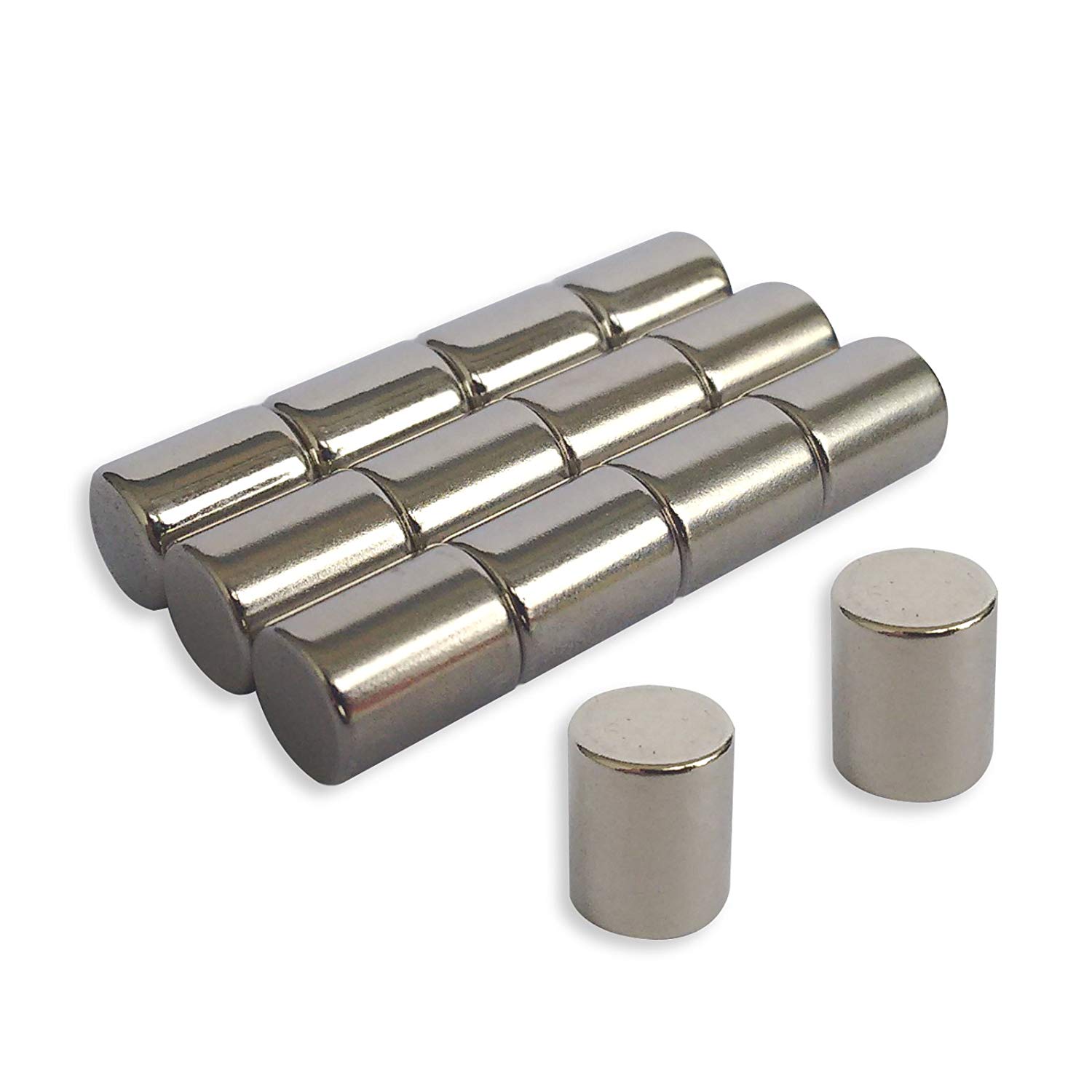 Անհատականացված մխոց Noedymium Magnet01 (3)