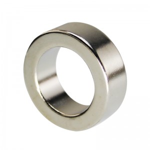 ringmagnet 01