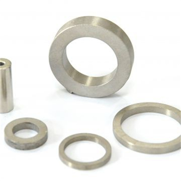 ring-samarium-cobalt-smco-magnets56281040780