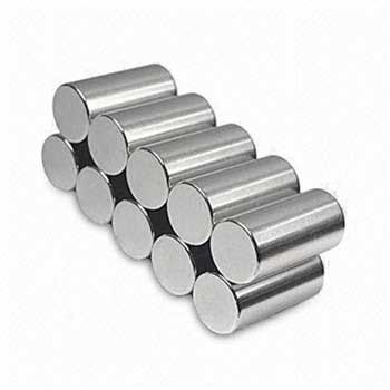 AlNiCo-Permanent-Magnet-(1)