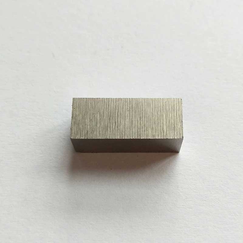 AlNiCo-Permanent-Magnet-(4)