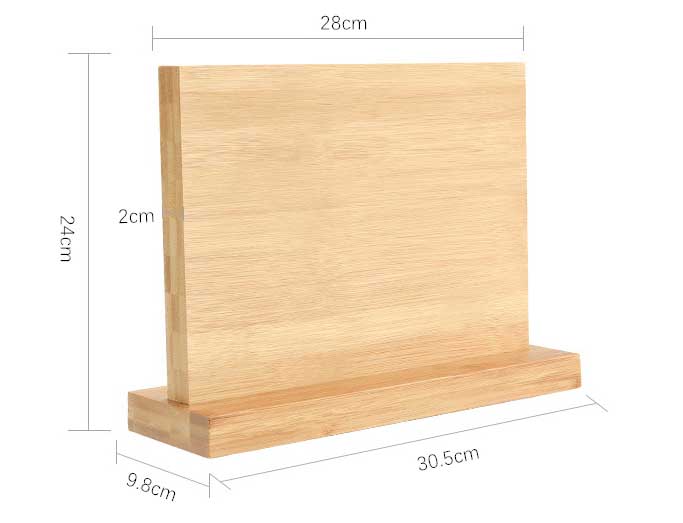 Bamboo-type-knife-holder04