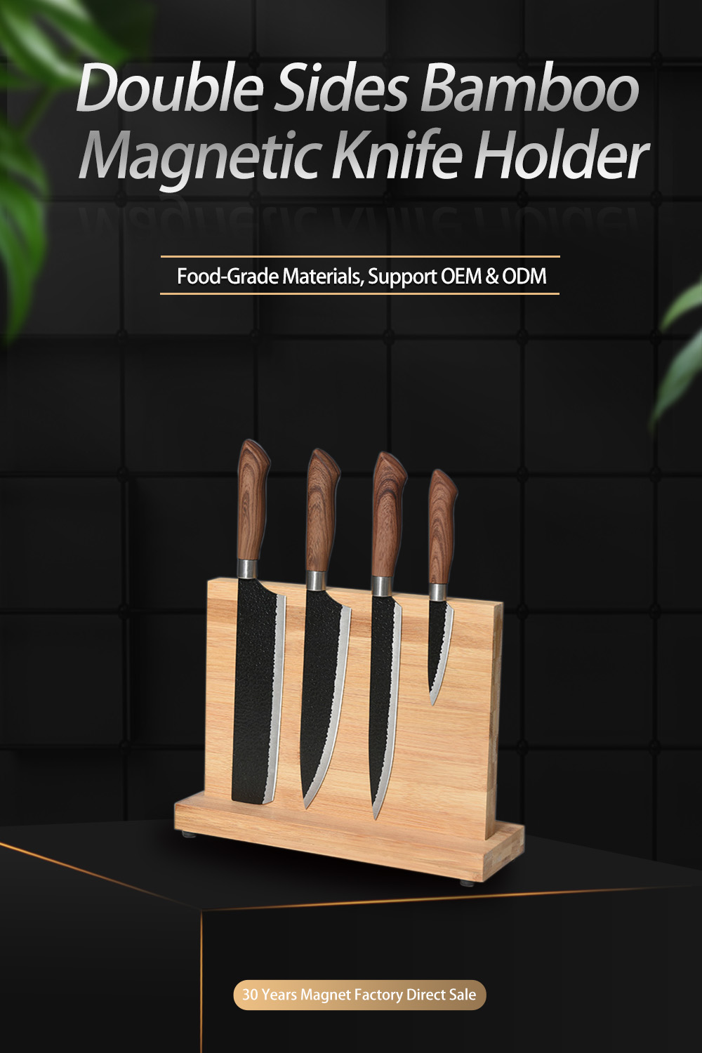 Bamboo-type-knife-holder05