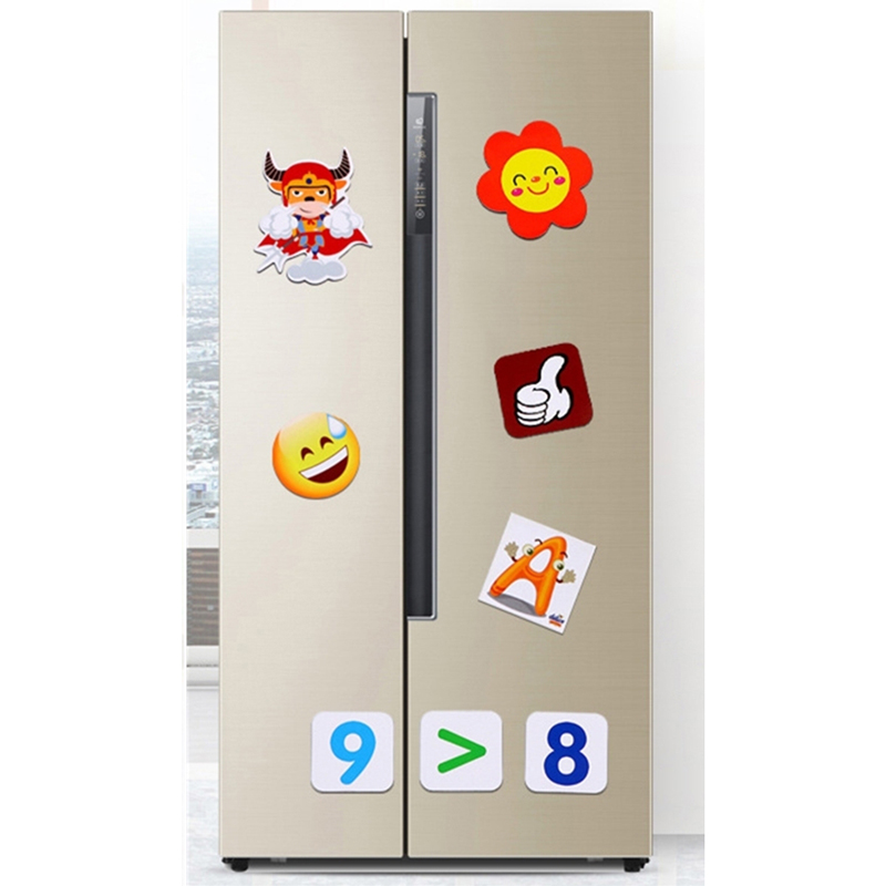 Fridge-magnet1