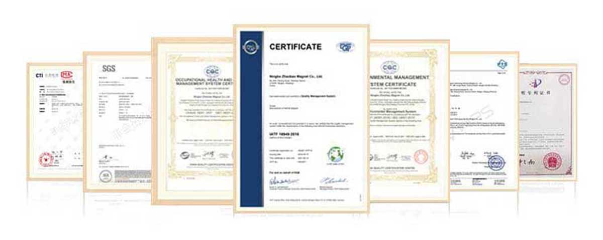 certifications61