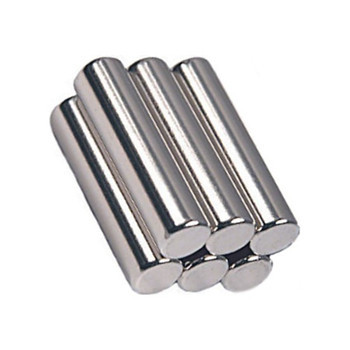 nativus neodymium magnets04