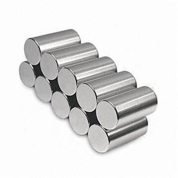 customized neodymium magnets05