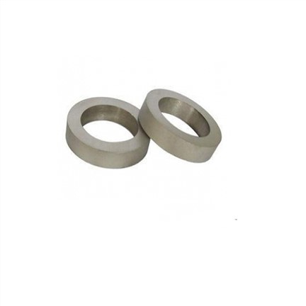 ring-samarium-cobalt-magnet43337648824