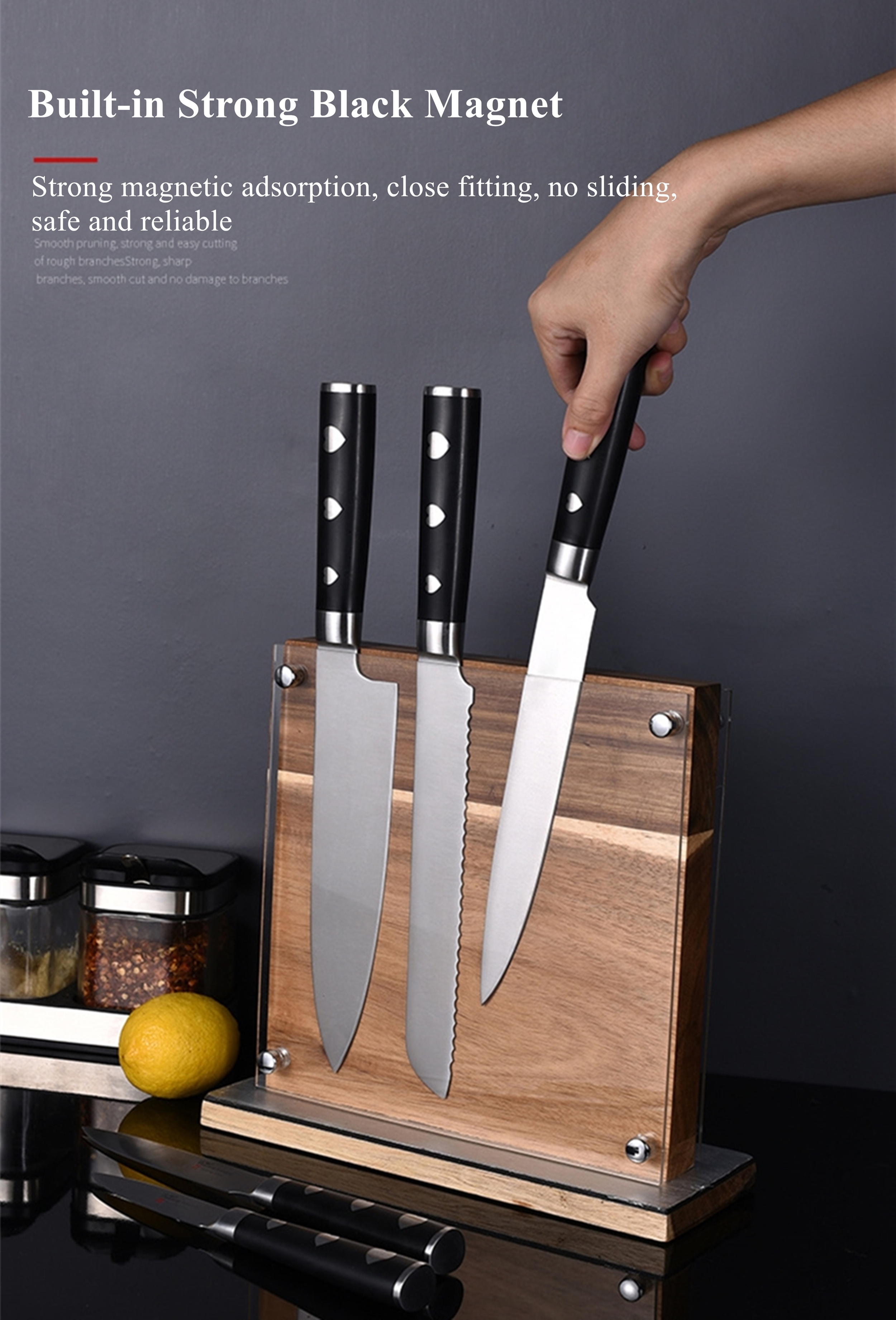 upright-magnetic-knife-holder1